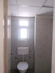 Bedroom One Image of 1446 Sq.ft 4 BHK Apartment / Flat for sale in Advitya Homes, Kail Gaon Faridabad for Rs. 10300000