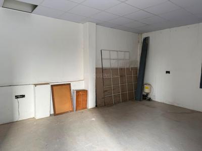 Kitchen Image of 2700 Sq.ft 3 BHK Builder Floor for sale in Sushant Lok Phase 1 Gurgaon for Rs. 34500000
