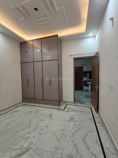 Shanti Vihar, Ajabpur Khurd Bedroom 1