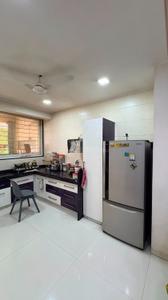 Image of 2205 Sq.ft 3 BHK Apartment / Flat for sale in Paldi, Ahmedabad for Rs. 12500000