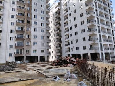 Image of 1241 Sq.ft 3 BHK Apartment / Flat for sale in Phulnakhara, Cuttack for Rs. 12000000