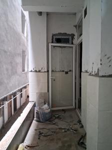Bedroom Two Image of 1000 Sq.ft 2 BHK Apartment / Flat for sale in Capital Metro Height, Sector 72 Noida for Rs. 3600000