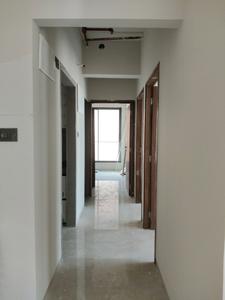 Passage Image of 3000 Sq.ft 4 BHK Apartment / Flat for sale in Ghatkopar East Mumbai for Rs. 61600000