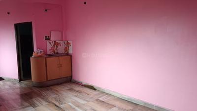 Bedroom Image of 1200 Sq.ft 2 BHK Apartment / Flat for rent in Ushagram Asansol for Rs. 9000