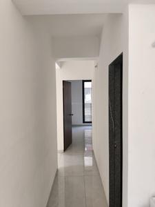 Passage Image of 1800 Sq.ft 3 BHK Apartment / Flat for sale in Seventh Bliss, Gota Ahmedabad for Rs. 9011000