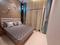 Omkar Laxmi Lifestyle Bedroom 2