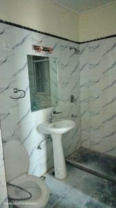 Image of 1470 Sq.ft 3 BHK Apartment / Flat for rent in Express Zenith, Sector 77, Noida for Rs. 35000
