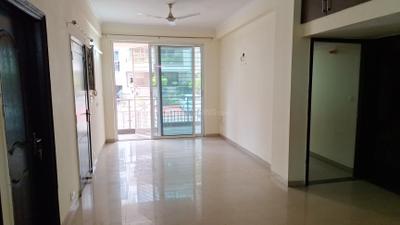 Ansal Api Esencia Living Room 1