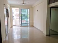 Living Room 1