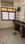 Tilak Nagar, Chembur Kitchen 1