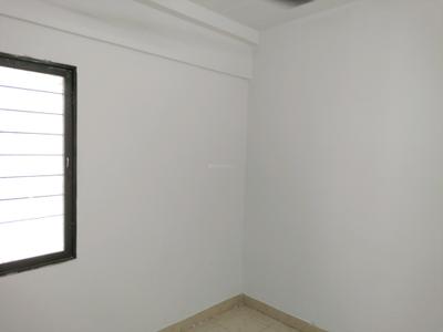 Bedroom Image of 510 Sq.ft 1 BHK Apartment / Flat for sale in Sector 23B Dwarka New Delhi for Rs. 5630000