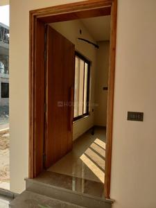 Image of 2400 Sq.ft 4 BHK Villa for sale in Vihal Aranya One44, Bhayli, Vadodara for Rs. 13700000
