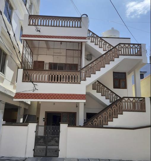 Ashok Nagar Main Image 1