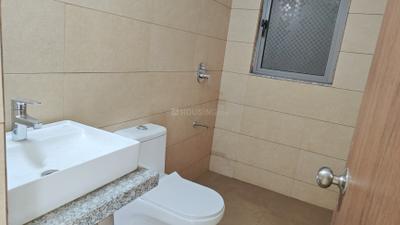 Image of 880 Sq.ft 2 BHK Apartment / Flat for sale in Kalpataru Immensa, Thane West, Thane for Rs. 12200000