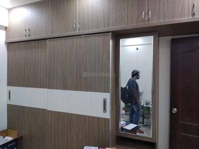 Without Brokerage 2 BHK Flat