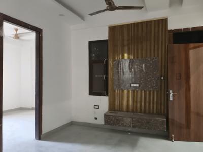 Living Room Image of 1050 Sq.ft 2 BHK Apartment / Flat for sale in Krishna Elite Homes, Noida Extension Greater Noida for Rs. 3900000