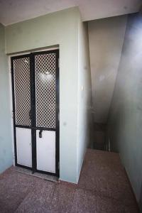 Bedroom Image of 1530 Sq.ft 3 BHK Independent House for sale in Dahegam Gandhinagar for Rs. 13000000