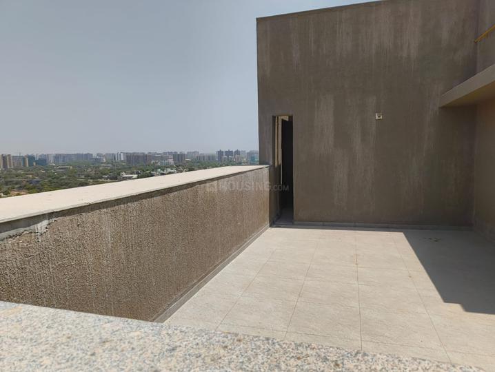 Aristo Anandam Main Image 1
