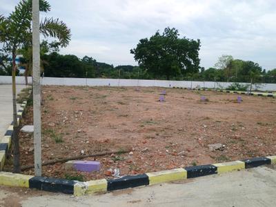 Image of 1050 Sq.ft Residential Plot / Land for sale in Perungavoor, Chennai for Rs. 3253950