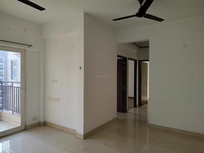 Living Room Image of 1240 Sq.ft 2.5 BHK Apartment / Flat for sale in ACE Divino, Noida Extension Greater Noida for Rs. 12800000
