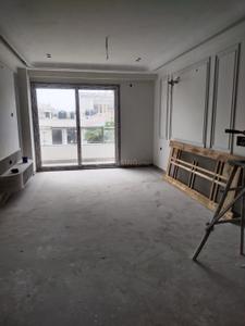 Hall Image of 2367 Sq.ft 3.5 BHK Builder Floor for sale in Sector 31 Gurgaon for Rs. 32500000