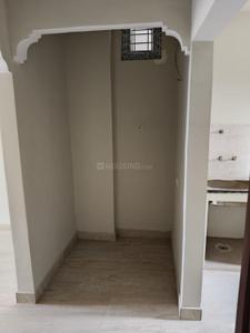 Pooja Room Image of 1254 Sq.ft 3 BHK Apartment / Flat for sale in Narapally Hyderabad for Rs. 5893800