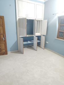 Bedroom Image of 2250 Sq.ft 2 BHK Builder Floor for rent in Ajabpur Khurd Dehradun for Rs. 13000