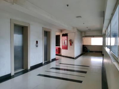 Lobby Image of 1180 Sq.ft 3 BHK Apartment / Flat for rent in Rosa Bella, Hiranandani Estate Thane for Rs. 60000
