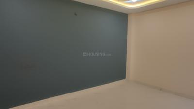 Bedroom Image of 1650 Sq.ft 3 BHK Independent House for sale in Silicon City Indore for Rs. 9000000