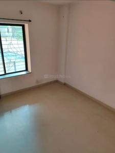 Bedroom Image of 770 Sq.ft 1 BHK Apartment / Flat for sale in Dhayari Pune for Rs. 4900000