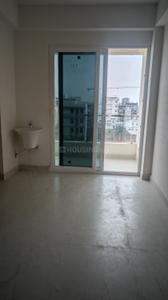 Hall Image of 1272 Sq.ft 2 BHK Apartment / Flat for sale in Sita Dular Enclave, Danapur Patna for Rs. 8000000