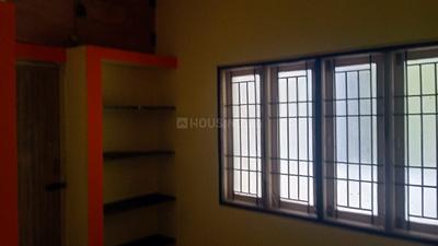 3 BHK Independent House