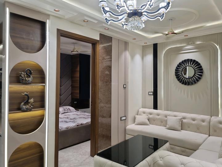 G3 The Luxury Appartments Main Image 1