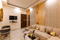 Blessings The Brook Phase 2 Main Image 1