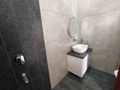 Image of 2520 Sq.ft 5 BHK Independent House for sale in IT City, Mohali for Rs. 47500000