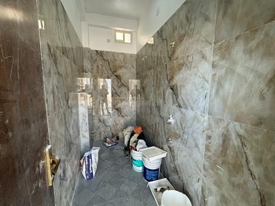 Image of 2000 Sq.ft 3 BHK Independent House for sale in Chitaipur, Varanasi for Rs. 10500000