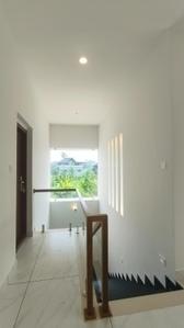 Hall Image of 2500 Sq.ft 5 BHK Independent House for sale in Kizhakkambalam Kochi for Rs. 14000000