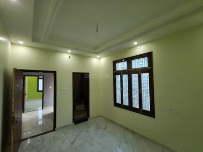 Bedroom Image of 2300 Sq.ft 5 BHK Independent House for sale in Susuwahi Varanasi for Rs. 14000000