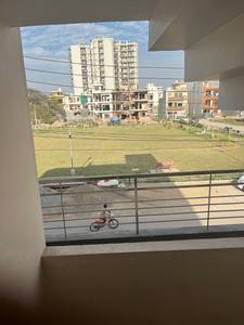 Balcony Image of 2835 Sq.ft 6 BHK Independent House for sale in Sector 79 Mohali for Rs. 39000000