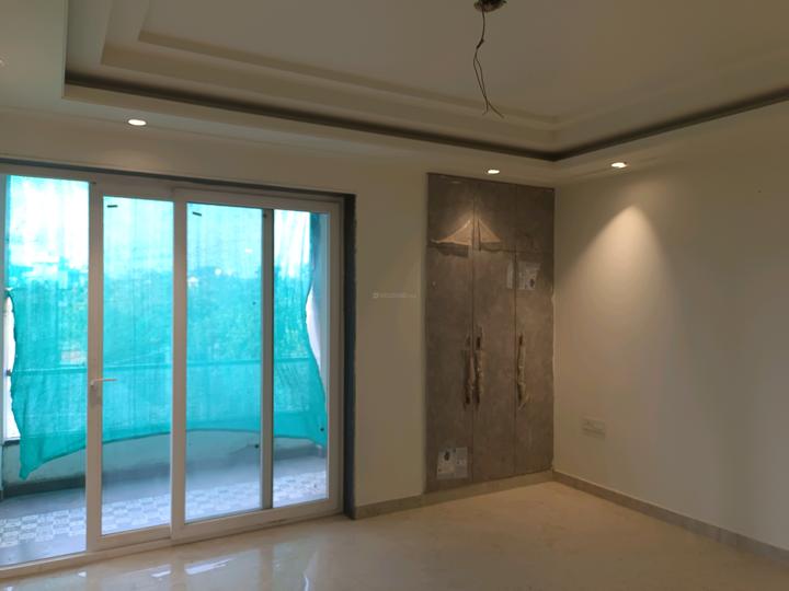 Sector 37 Bedroom One 1