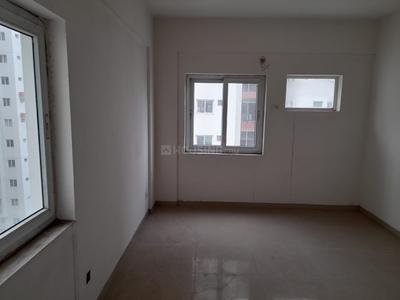 Hall Image of 1500 Sq.ft 3 BHK Apartment / Flat for sale in Eden City Maheshtala, Maheshtala Kolkata for Rs. 3300000