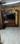 ankit residency Bedroom 1