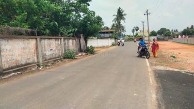 Image of 713 Sq.ft Residential Plot / Land for sale in Karanodai, Chennai for Rs. 1996400