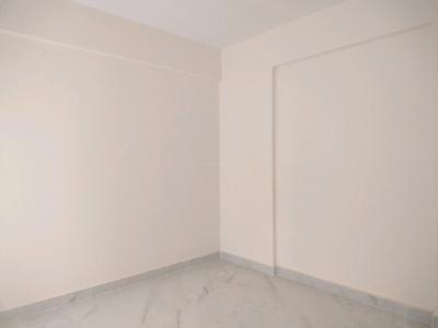 Bedroom Image of 1179 Sq.ft 2 BHK Apartment / Flat for sale in Habulus Oakshine, Electronic City Bengaluru for Rs. 5659200