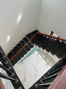 Balcony Image of 2200 Sq.ft 4 BHK Independent House for sale in Kolazhy Thrissur for Rs. 9000000