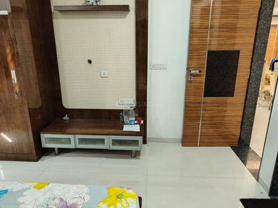 Bedroom Image of 4725 Sq.ft 8 BHK Villa for sale in Thaltej Ahmedabad for Rs. 81000000