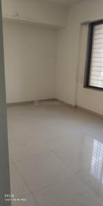 Hari Vishwa Complex Bedroom 1