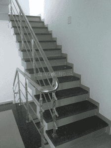 Image of 2284 Sq.ft 4 BHK Villa for sale in BR Patel Siddharth Lifestyle Homes, Harni, Vadodara for Rs. 15000000