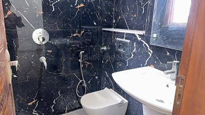 Image of 1440 Sq.ft 3 BHK Apartment / Flat for sale in Rajpur, New Delhi for Rs. 9500000