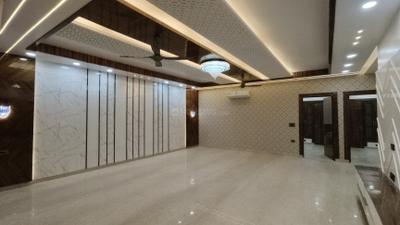 Living Room Image of 4000 Sq.ft 5 BHK Builder Floor for sale in Vaishali Ghaziabad for Rs. 51600000